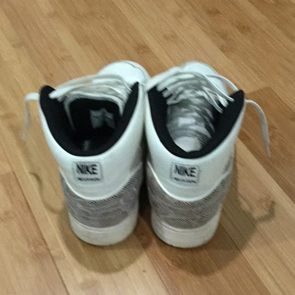 Nike air python - Picture 3 of 6